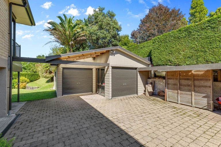 Photo of property in 40 Cullen Crescent, Tokoroa, 3420