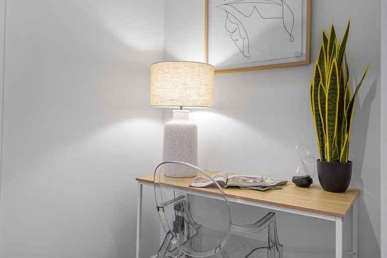 Photo of property in 9 Vaughan Street, Sefton, 7477