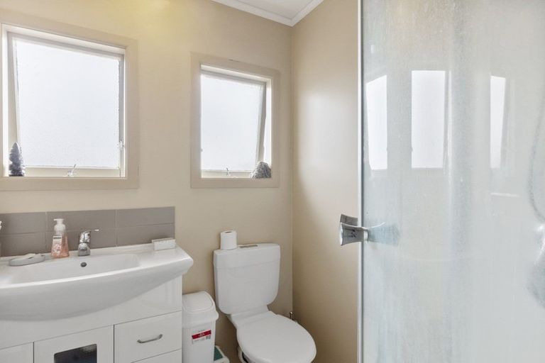 Photo of property in 32/36 Abbotsford Street, Whitiora, Hamilton, 3200