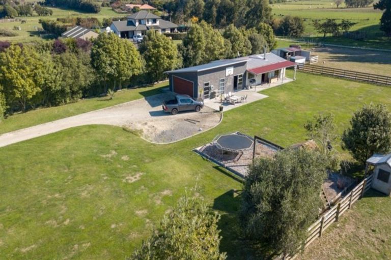 Photo of property in 20a Simpson Road, Westmere, Whanganui, 4574