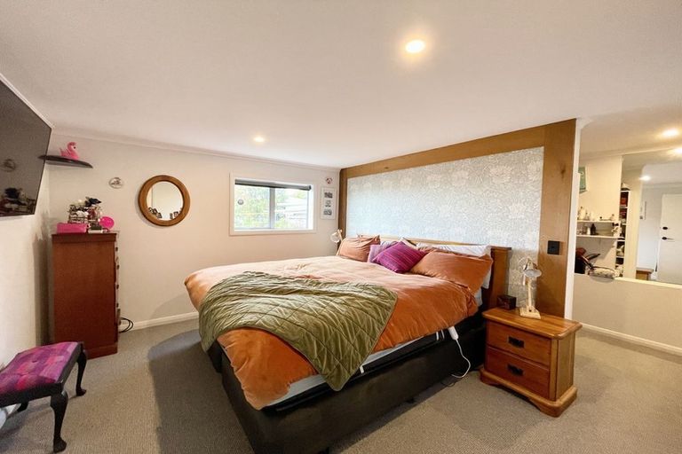 Photo of property in 69a Tees Street, South Hill, Oamaru, 9400