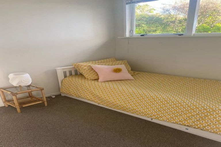 Photo of property in 10 Rimu Road, Stanmore Bay, Whangaparaoa, 0932