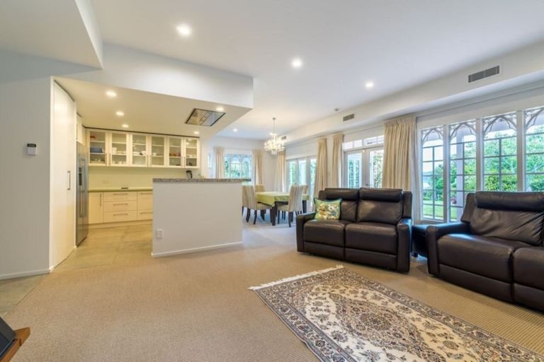 Photo of property in 8 Short Street, Waitati, 9085