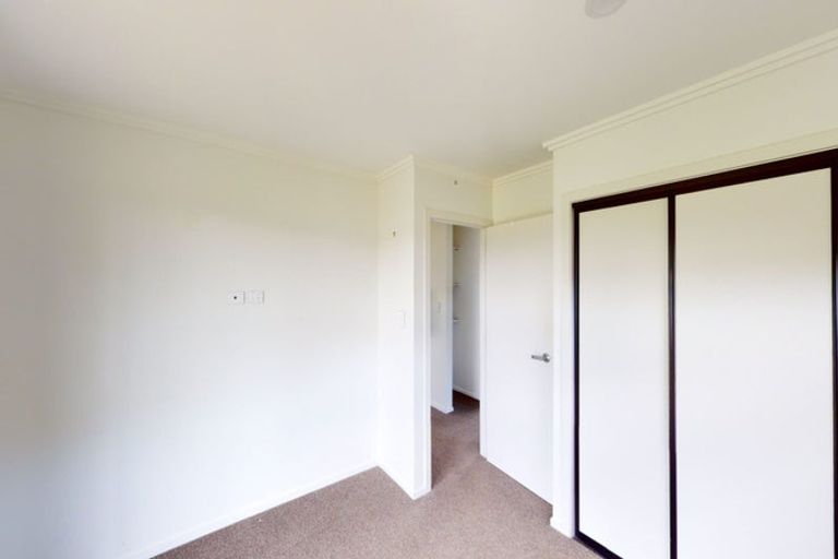 Photo of property in 42 Watt Livingstone Road, Westmere, Wanganui, 4574