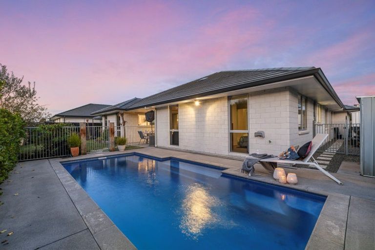 Photo of property in 63 Glenpark Crescent, Bethlehem, Tauranga, 3110