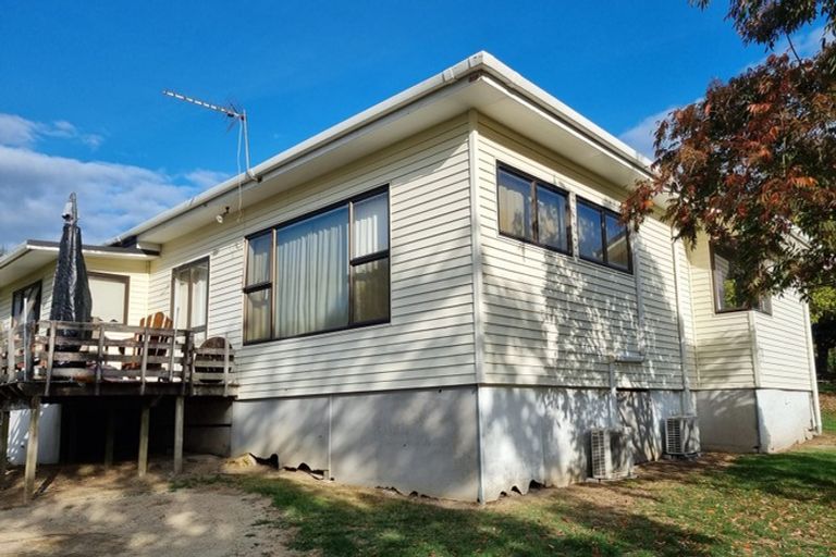 Photo of property in 64 Brill Road, Kihikihi, Te Awamutu, 3875