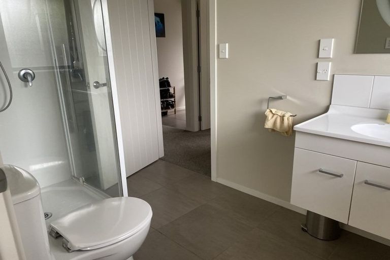 Photo of property in 26c Ward Street, Palmerston North, 4410