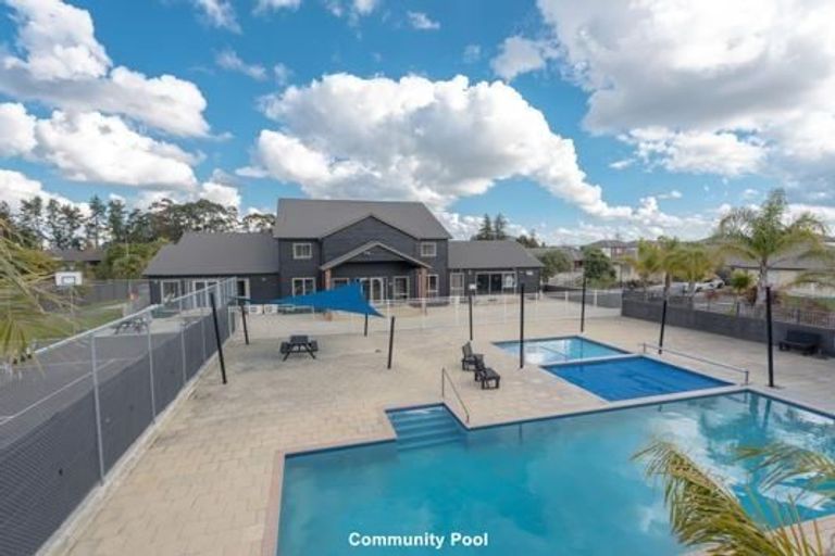 Photo of property in 3 Gordon Davies Lane, Huntington, Hamilton, 3210
