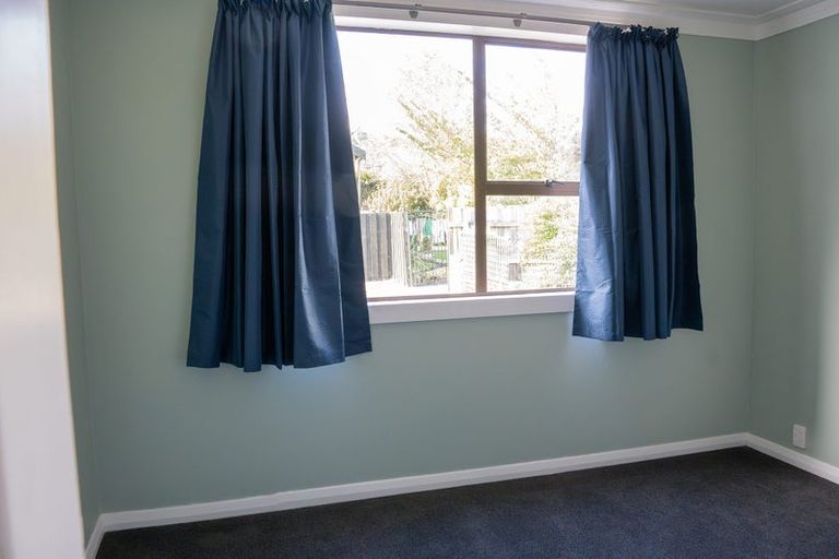 Photo of property in 6 Lazar Street, North East Valley, Dunedin, 9010