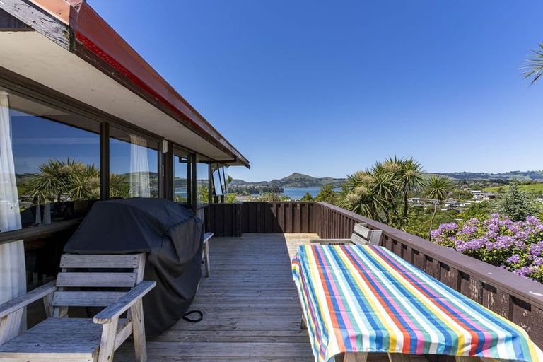 Photo of property in 44 Fairview Terrace, Sawyers Bay, Port Chalmers, 9023