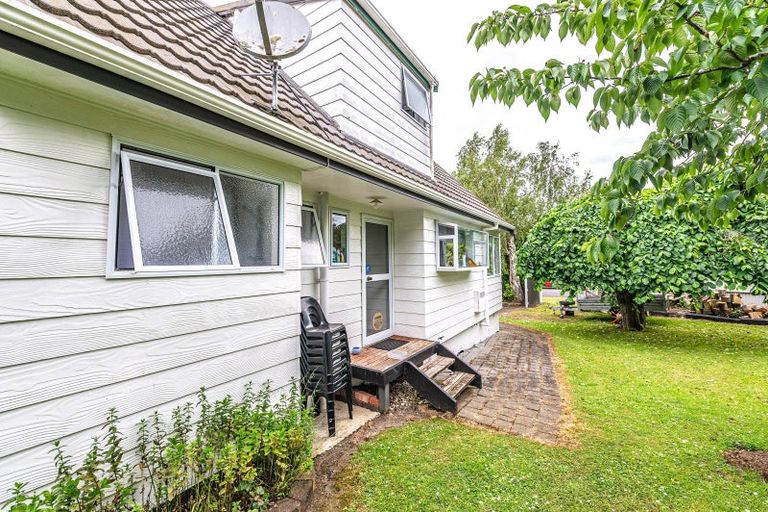 Photo of property in 153 Mount View Road, Bastia Hill, Whanganui, 4500