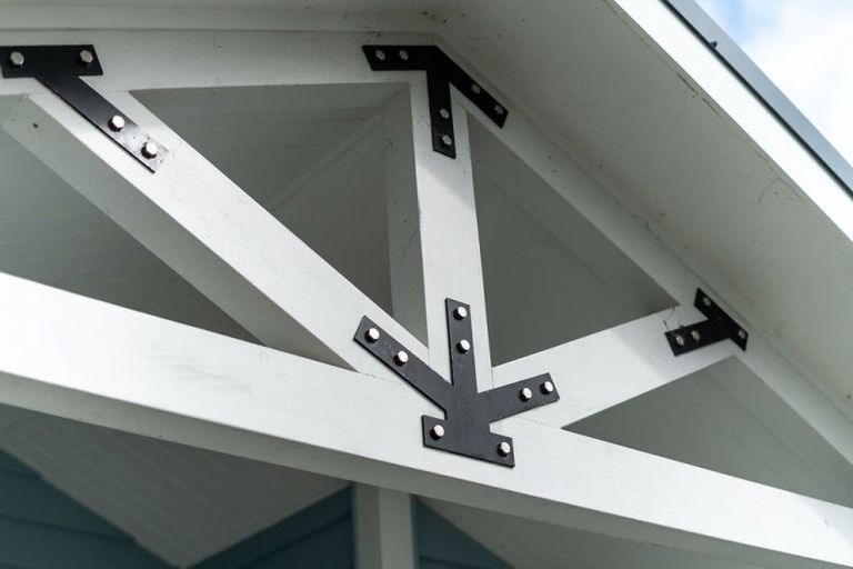 Photo of property in 66a Thomas Road, Carrington, Carterton, 5791