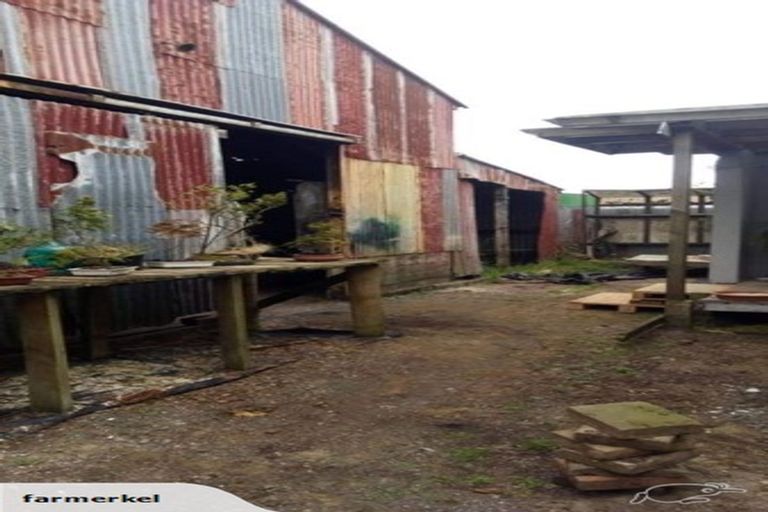 Photo of property in 68 London Street, Eltham, 4322