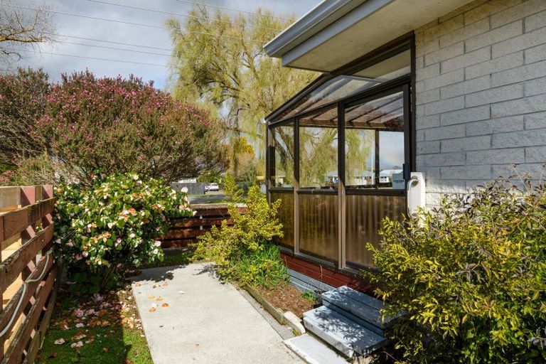 Photo of property in 8b Monrad Street, Highbury, Palmerston North, 4412