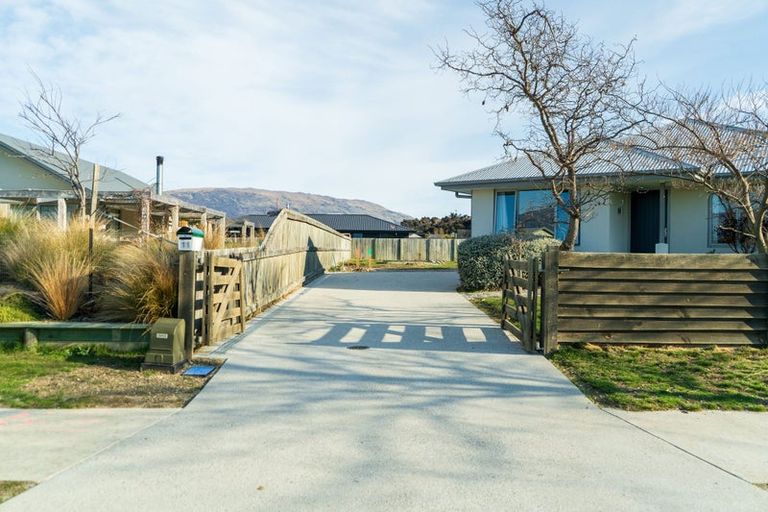 Photo of property in 11b Quail Street, Albert Town, Wanaka, 9305