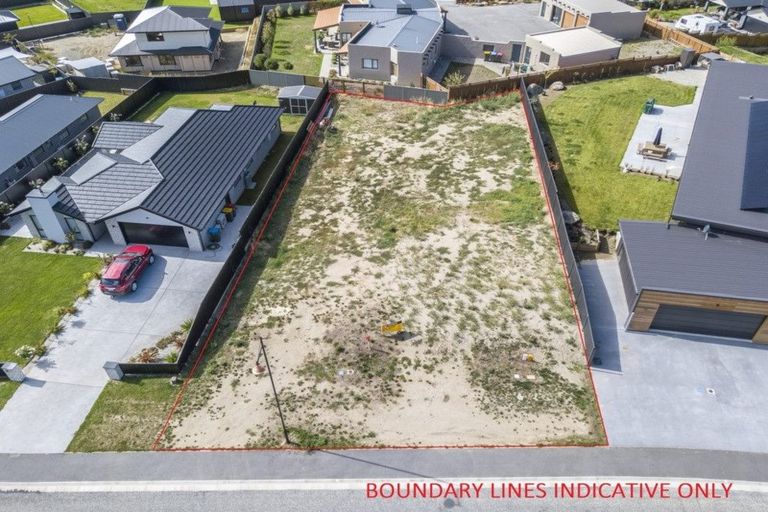 Photo of property in 25 Hosking Drive, Cromwell, 9310