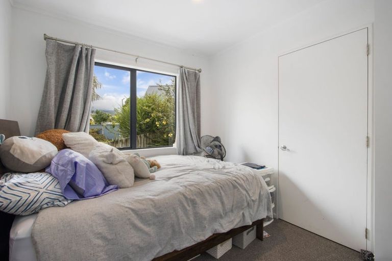 Photo of property in 8a Adams Street, Waihi, 3610