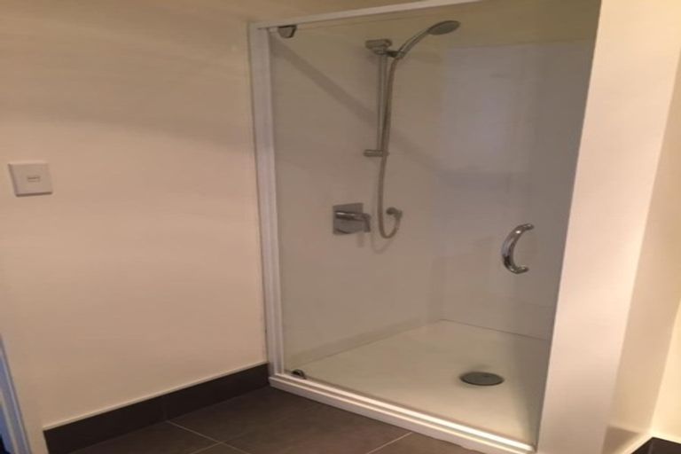 Photo of property in 5/107 Great South Road, Papakura, 2110