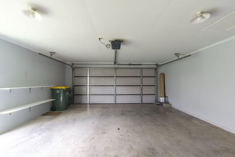 Photo of property in 18 Oldfield Court, Huntington, Hamilton, 3210