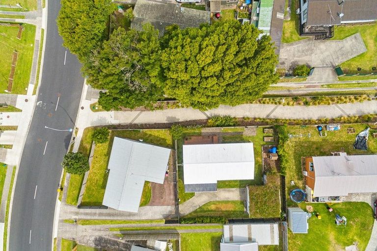 Photo of property in 109b Eversham Road, Mount Maunganui, 3116