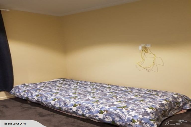 Photo of property in 16 Lyon Street, Glengarry, Invercargill, 9810