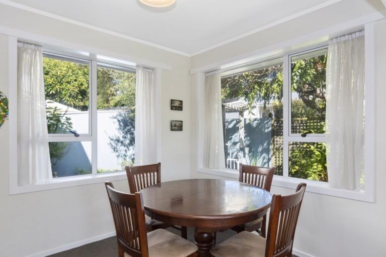 Photo of property in 24a Matua Road, Matua, Tauranga, 3110