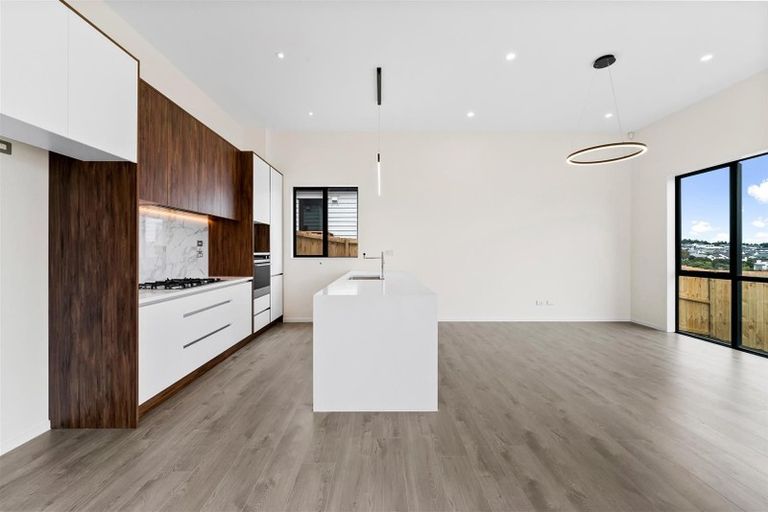 Photo of property in 4 Ta Moko Drive, Gulf Harbour, Whangaparaoa, 0930