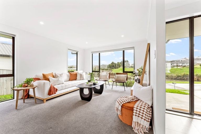 Photo of property in 5 Dome Lane, Warkworth, 0910