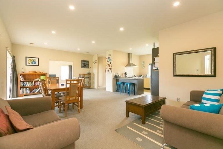 Photo of property in 51 Penrod Drive, Bell Block, New Plymouth, 4312