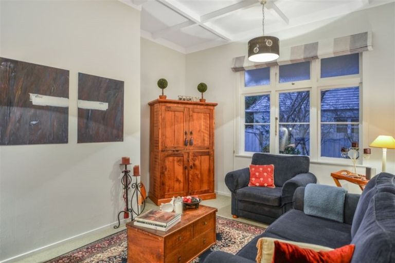 Photo of property in 22 Thames Street, Claudelands, Hamilton, 3214