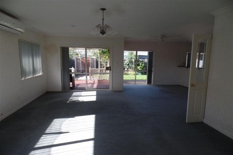 Photo of property in 5 Radisich Place, Mount Maunganui, 3116