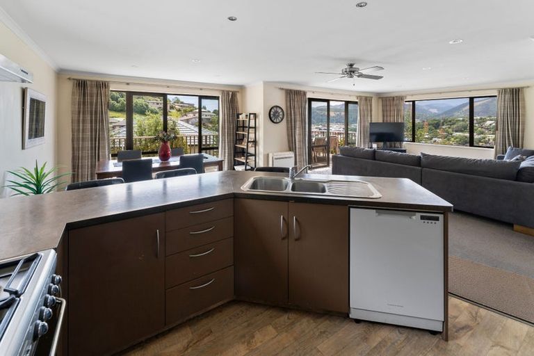 Photo of property in 34 Saint Lawrence Street, Toi Toi, Nelson, 7010