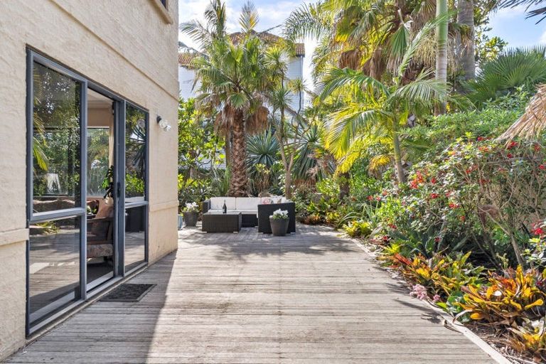 Photo of property in 21/199 Papamoa Beach Road, Papamoa Beach, Papamoa, 3118