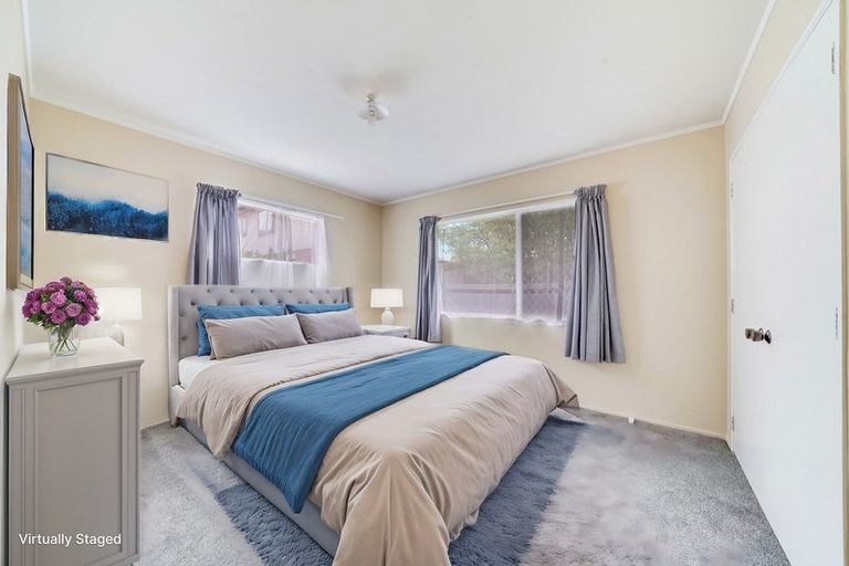 Photo of property in 2/20 Hillside Road, Papatoetoe, Auckland, 2025