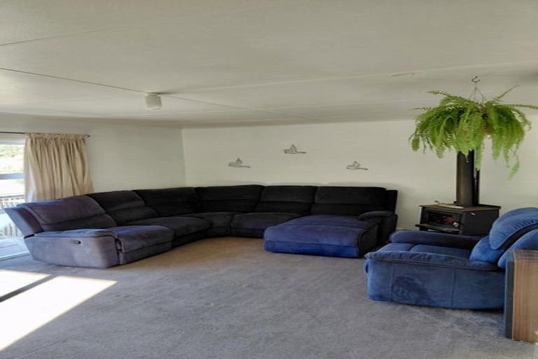 Photo of property in 41 Sowman Street, The Brook, Nelson, 7010