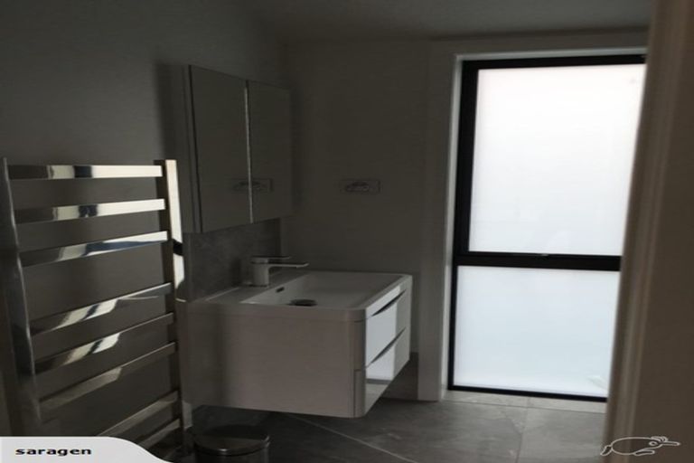 Photo of property in 3 Malabar Drive, Ellerslie, Auckland, 1051