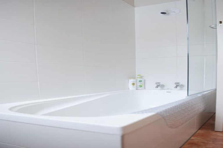 Photo of property in 111 Buckley Road, Southgate, Wellington, 6023