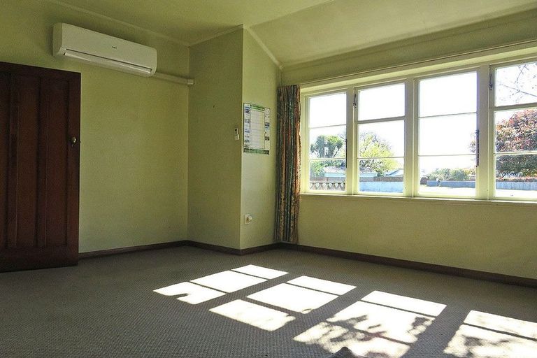 Photo of property in 26 Ormsby Street, Temuka, 7920