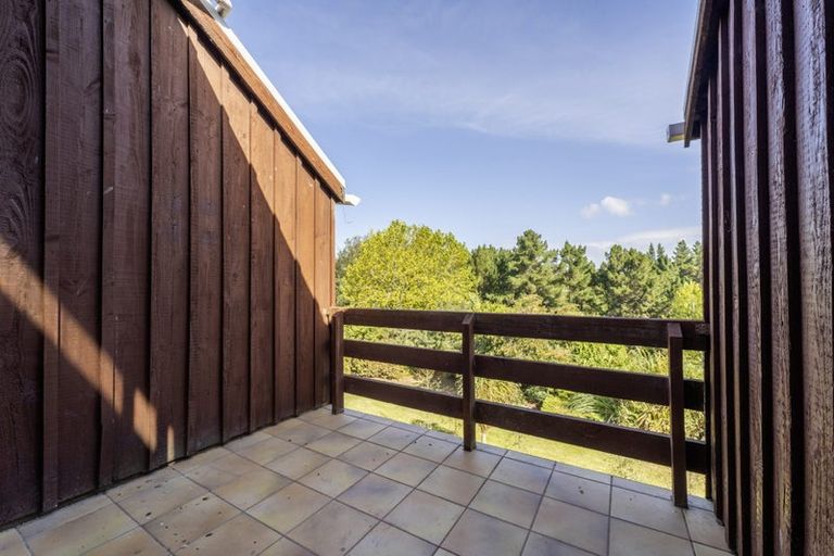 Photo of property in 16 Rowan Place, Gleniti, Timaru, 7910