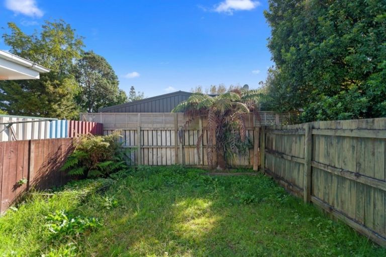Photo of property in 32b Beach Street, Whakatane, 3120