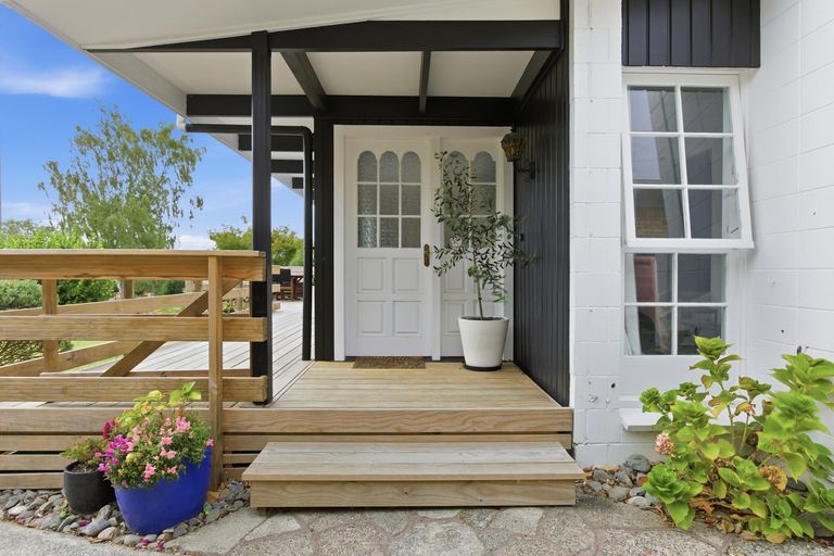 Photo of property in 17 Elizabeth Avenue, Morrinsville, 3300