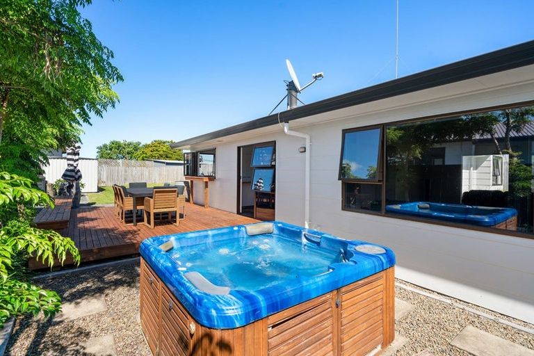 Photo of property in 6 Landscape Road, Coastlands, Whakatane, 3120