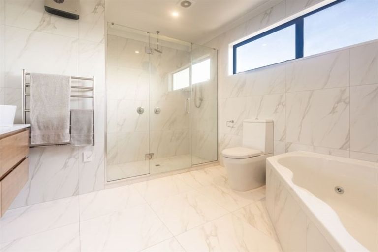 Photo of property in 153a Ilam Road, Ilam, Christchurch, 8041