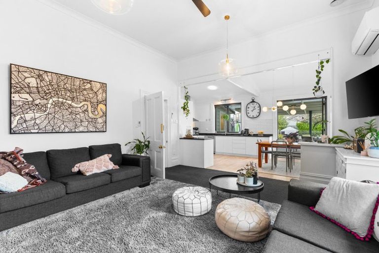 Photo of property in 65 Essex Street, Masterton, 5810