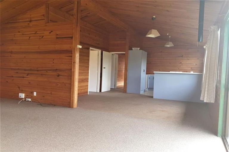 Photo of property in 4 Antonia Place, Bell Block, New Plymouth, 4312