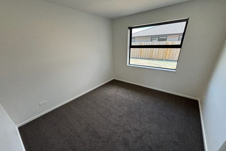 Photo of property in 13 Matamoe Drive, Halswell, Christchurch, 8025