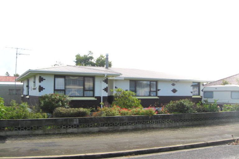 Photo of property in 104 Bush Road, Mosgiel, 9024