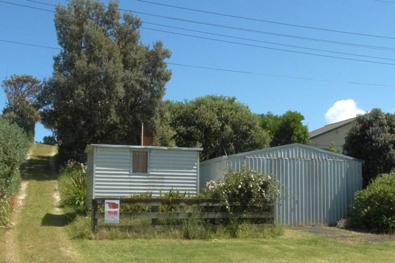 Photo of property in 125 Lawton Drive, Kawhia, 3889
