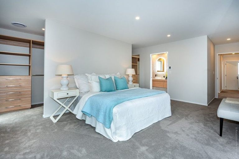 Photo of property in 21 Ridgeland Way, West Melton, 7618