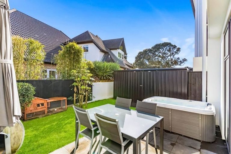 Photo of property in 392a Hibiscus Coast Highway, Orewa, 0931